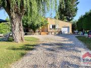 Maison 4 pièces 111 m²