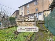 Maison 4 pièces 111 m²