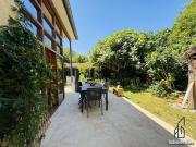 Maison 4 pièces 111 m²