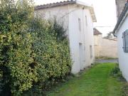 Maison 4 pièces 111 m²