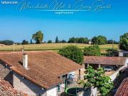 Maison 4 pièces 111 m²