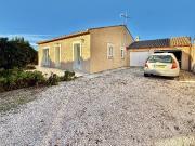 Maison 4 pièces 111 m²