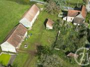 Maison 4 pièces 111 m²