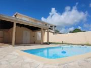 Maison 4 pièces 111 m²
