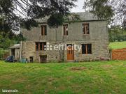 Maison 4 pièces 111 m²