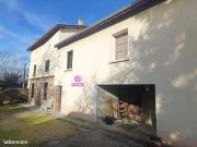 Maison 4 pièces 111 m²