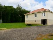 Maison 4 pièces 111 m²