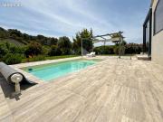 Maison 4 pièces 111 m²