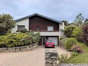 Maison 4 pièces 111 m²