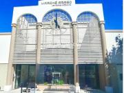 Maison 4 pièces 111 m²