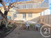 Maison 4 pièces 111 m²