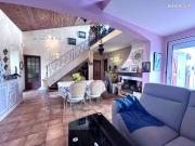 Maison 4 pièces 177 m²