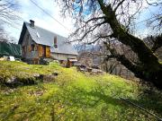 Maison 4 pièces 111 m²