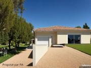 Maison 4 pièces 111 m²