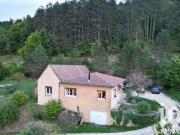 Maison 4 pièces 111 m²