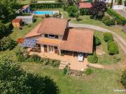 Maison 4 pièces 111 m²