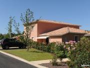 Maison 4 pièces 111 m²