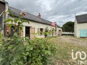Maison 4 pièces 111 m²