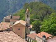 Maison 4 pièces 111 m²