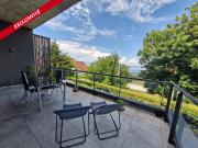 Maison 4 pièces 111 m²