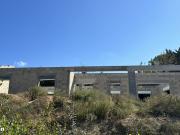 Maison 4 pièces 111 m²