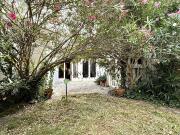 Maison 4 pièces 111 m²