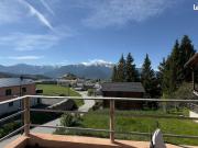 Maison 4 pièces 111 m²