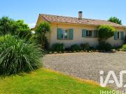 Maison 4 pièces 111 m²