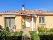 Maison 4 pièces 111 m²