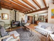 Maison 4 pièces 111 m²