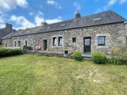 Maison 4 pièces 111 m²