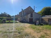 Maison 4 pièces 111 m²