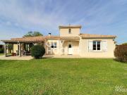 Maison 4 pièces 111 m²