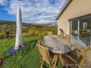 Maison 4 pièces 111 m²