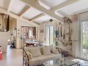 Maison 4 pièces 111 m²