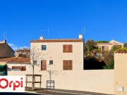 Maison 4 pièces 111 m²