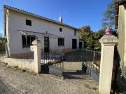 Maison 4 pièces 111 m²