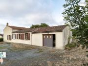 Maison 4 pièces 111 m²