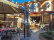 Maison 4 pièces 111 m²