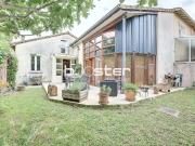 Maison 4 pièces 111 m²