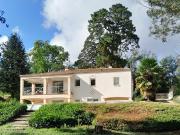 Maison 4 pièces 111 m²