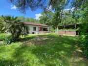 Maison 4 pièces 111 m²