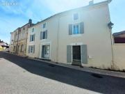 Maison 4 pièces 111 m²