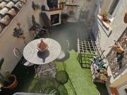 Maison 4 pièces 111 m²