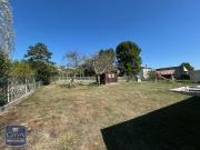 Maison 4 pièces 111 m²