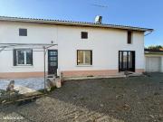 Maison 4 pièces 111 m²
