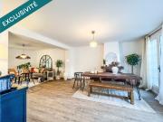 Maison 4 pièces 111 m²