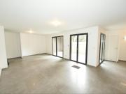 Maison 4 pièces 111 m²