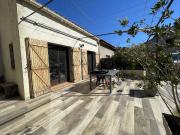 Maison 4 pièces 111 m²