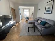 Maison 4 pièces 111 m²